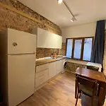 Otantic Place In Sultanahmet * Istanbul