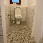 Otantic Place In Sultanahmet Apartment Istanbul