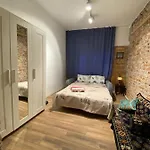 Otantic Place In Sultanahmet Istanbul