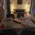 Otantic Place In Sultanahmet Istanbul