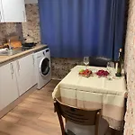 Otantic Place In Sultanahmet Διαμέρισμα Κωνσταντινούπολη