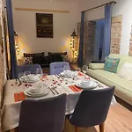Otantic Place In Sultanahmet