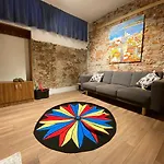 Otantic Place In Sultanahmet *