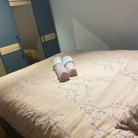 Otantic Place In Sultanahmet