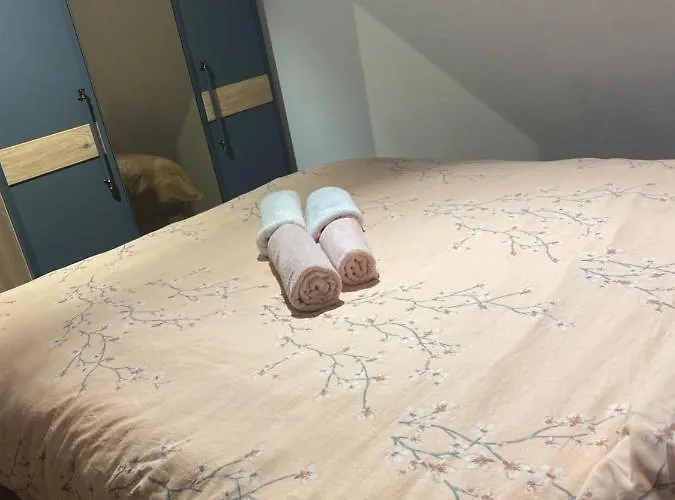 Otantic Place In Sultanahmet