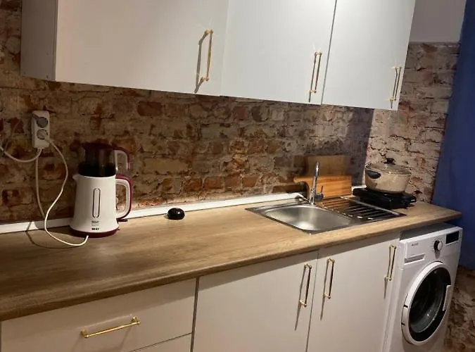 Otantic Place In Sultanahmet * اسطنبول