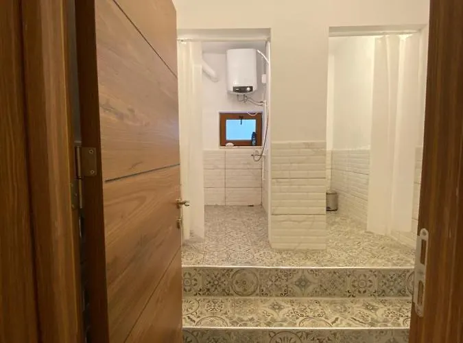 شقة Otantic Place In Sultanahmet اسطنبول